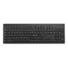 Kensington K75561PN KB150 EQ bezdrôtová klávesnica, plná veľkosť