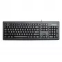 Klávesnica Kensington ValuKeyboard káblová
