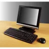 Klávesnica Kensington ValuKeyboard káblová