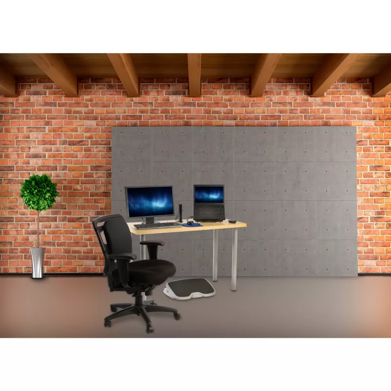 Klávesnica Kensington ValuKeyboard káblová