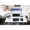 Klávesnica Kensington ValuKeyboard káblová