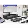 Klávesnica Kensington ValuKeyboard káblová