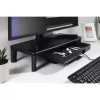 Klávesnica Kensington ValuKeyboard káblová