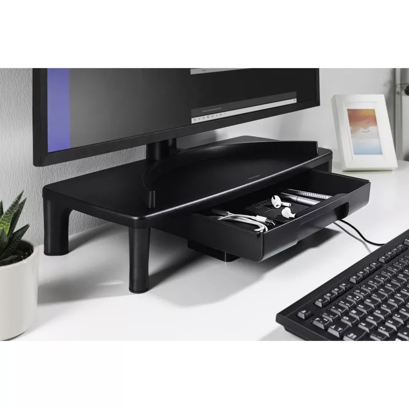 Klávesnica Kensington ValuKeyboard káblová