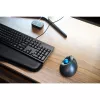 Klávesnica Kensington ValuKeyboard káblová
