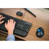 Klávesnica Kensington ValuKeyboard káblová