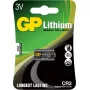 Jednorazová batéria GP Batteries lítiová CR-2
