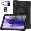 Puzdro na tablet eSTUFF ES681858-BULK Samsung Tab S9+/S8+/S7 FE/S7+ 31,5 cm