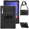Puzdro na tablet eSTUFF ES681859-BULK Samsung Tab S9 Ultra 37,1 cm 2 režimy stojana