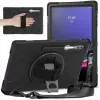 Puzdro na tablet eSTUFF ES681859-BULK Samsung Tab S9 Ultra 37,1 cm 2 režimy stojana