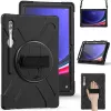 Puzdro na tablet eSTUFF ES681859-BULK Samsung Tab S9 Ultra 37,1 cm 2 režimy stojana