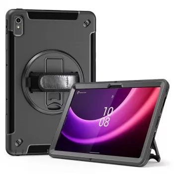Puzdro na tablet eSTUFF ES68103001-BULK Lenovo 2 režimy stojana