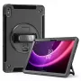 Puzdro na tablet eSTUFF ES68103001-BULK Lenovo 2 režimy stojana