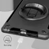 Puzdro na tablet eSTUFF ES68103001-BULK Lenovo 2 režimy stojana