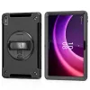 Puzdro na tablet eSTUFF ES68103001-BULK Lenovo 2 režimy stojana