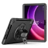 Puzdro na tablet eSTUFF ES68103001-BULK Lenovo 2 režimy stojana