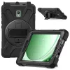 Puzdro na tablet eSTUFF ES681862-BULK odolná ochrana ľahký dizajn
