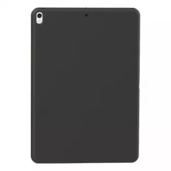 eSTUFF ES680407-BULK puzdro na tablet 27,7 cm (10,9 palcov) puzdro čierne
