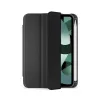 eSTUFF ES68201160-BULK Puzdro na tablet 27,7 cm (10,9