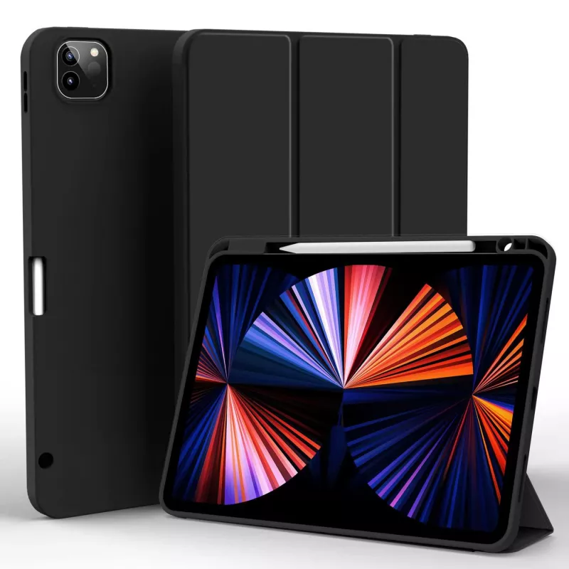 eSTUFF ES68201210-BULK Puzdro na tablet 27,9 cm (11