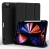 eSTUFF ES68201310-BULK Puzdro na tablet 33 cm (13