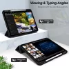 eSTUFF ES68201310-BULK Puzdro na tablet 33 cm (13