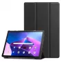 eSTUFF ES685300-BULK Puzdro na tablet 26,9 cm (10,6