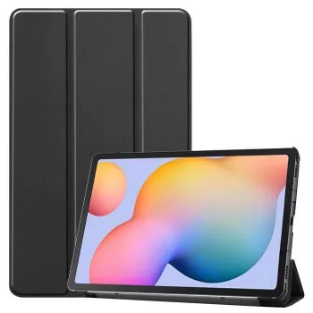 eSTUFF ES685300-BULK Puzdro na tablet 26,9 cm (10,6