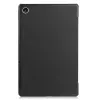 eSTUFF ES685300-BULK Puzdro na tablet 26,9 cm (10,6 inch) Folio čierna
