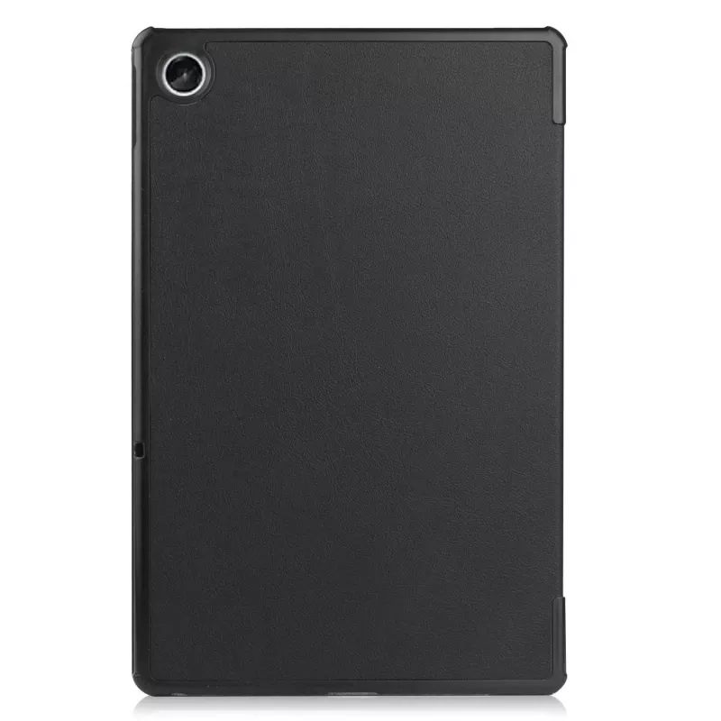 eSTUFF ES685300-BULK Puzdro na tablet 26,9 cm (10,6 inch) Folio čierna