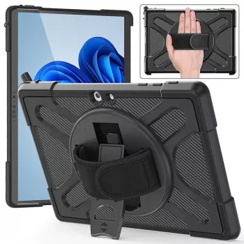 eSTUFF ES68290010-BULK Puzdro na tablet 22,1 cm (8,7