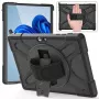 eSTUFF ES68290010-BULK Puzdro na tablet 22,1 cm (8,7