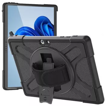 eSTUFF ES68290010-BULK Puzdro na tablet 22,1 cm (8,7