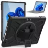 eSTUFF ES68290010-BULK Puzdro na tablet 22,1 cm (8,7