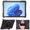 eSTUFF ES68290010-BULK Puzdro na tablet 22,1 cm (8,7