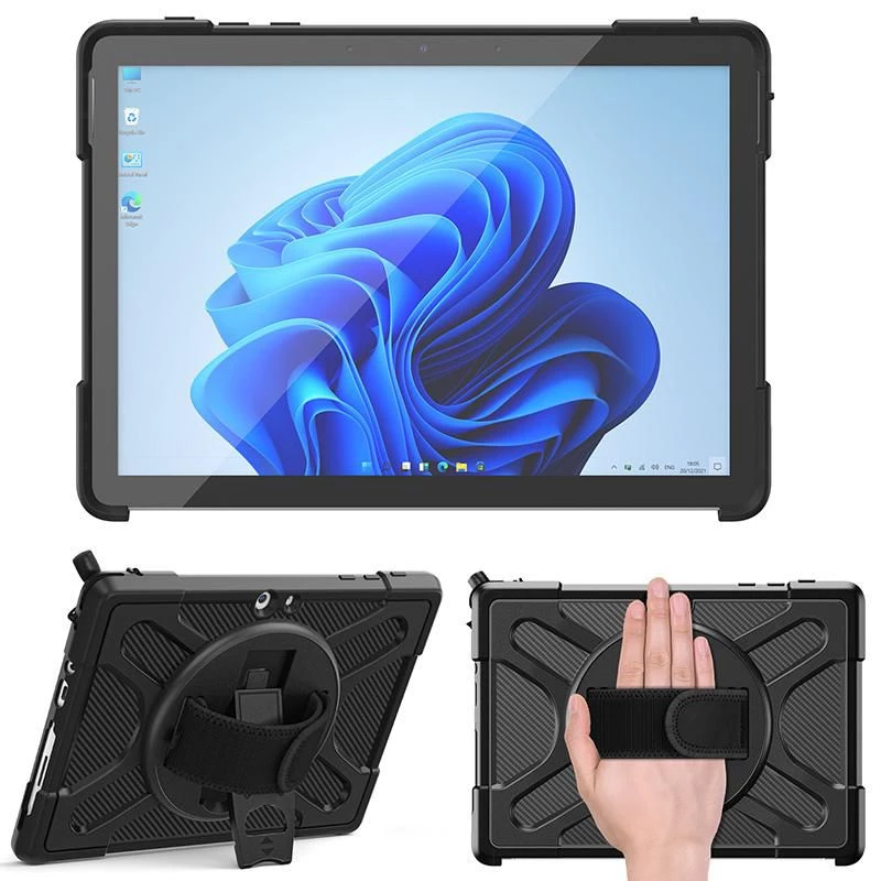 eSTUFF ES68290010-BULK Puzdro na tablet 22,1 cm (8,7