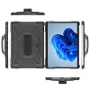 eSTUFF ATLANTA Defender ochranné puzdro na Microsoft Surface Pro 8, ES68290012-BULK