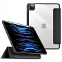 Folio puzdro eSTUFF ES68202301-BULK pre iPad Pro 12,9