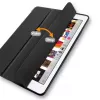 eSTUFF ES68204001-BULK Puzdro na tablet 27,7 cm (10,9