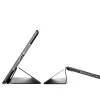 eSTUFF ES68204001-BULK Puzdro na tablet 27,7 cm (10,9