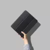 eSTUFF ES68204001-BULK Puzdro na tablet 27,7 cm (10,9