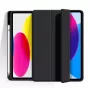 eSTUFF ES68204001-BULK Puzdro na tablet 27,7 cm (10,9