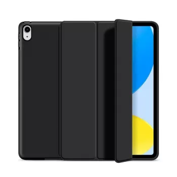 eSTUFF ES68203001-BULK Puzdro na tablet 27,7 cm (10,9