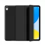 eSTUFF ES68203001-BULK Puzdro na tablet 27,7 cm (10,9