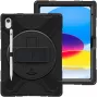 eSTUFF ES681530-BULK Puzdro na tablet 20,1 cm (7,9