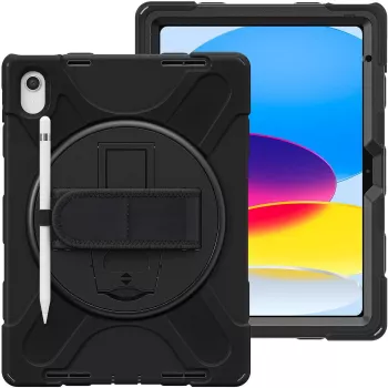 eSTUFF ES683300-BULK Puzdro na tablet 27,7 cm (10,9