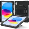 eSTUFF ES683300-BULK Puzdro na tablet 27,7 cm (10,9