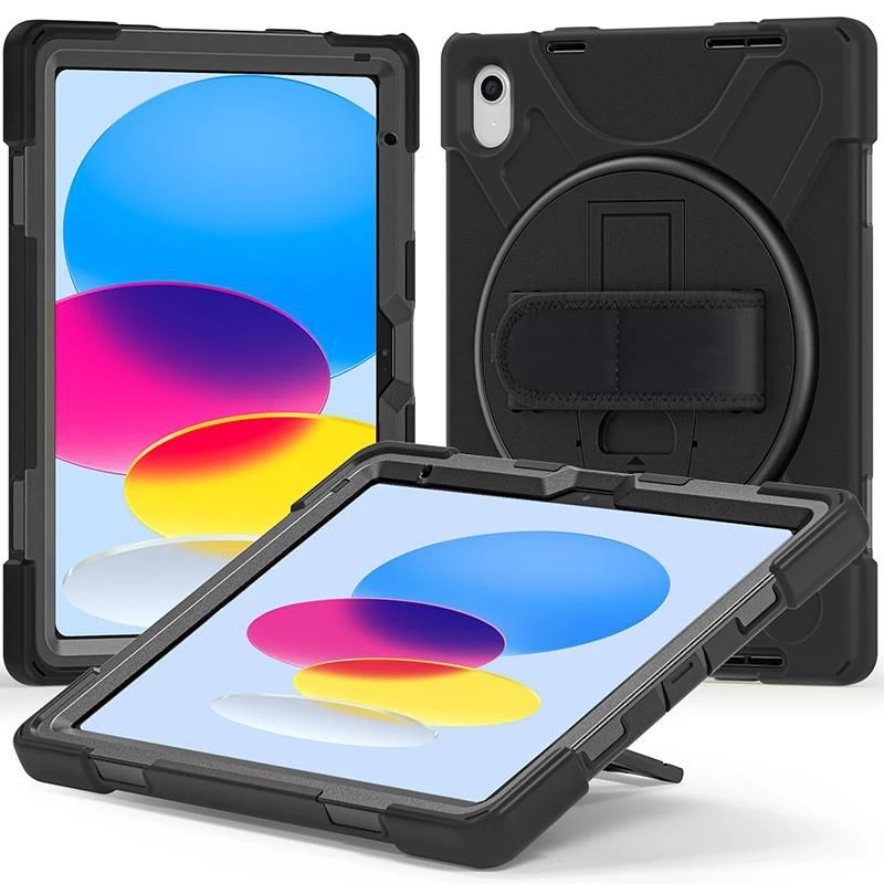 eSTUFF ES683300-BULK Puzdro na tablet 27,7 cm (10,9