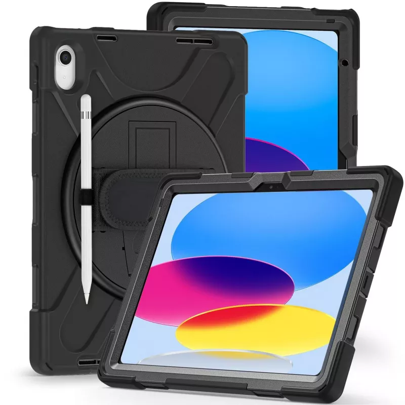 eSTUFF ES683300-BULK Puzdro na tablet 27,7 cm (10,9