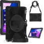 eSTUFF ES681905-BULK Puzdro na tablet 25,6 cm (10,1